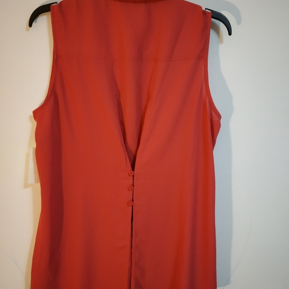 Style & Co - Picture 9 of 11